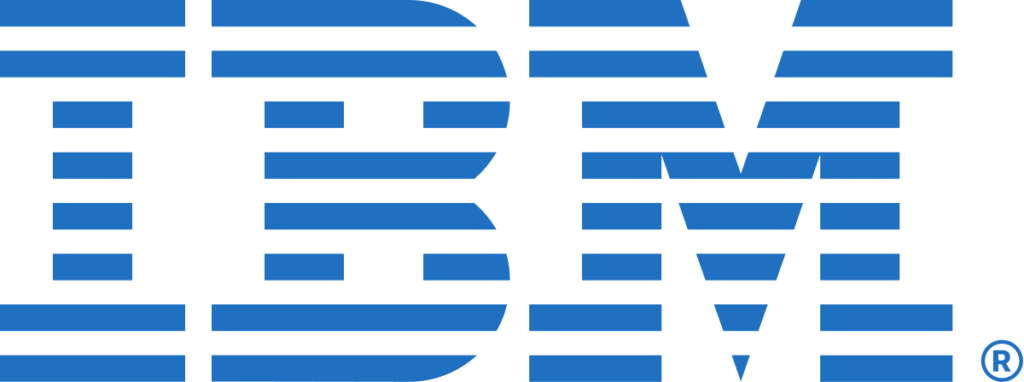 ibm logo.svg