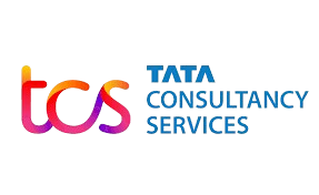 images removebg preview