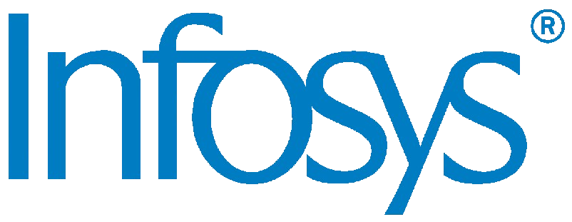 infosys logo png removebg preview
